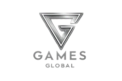Games Global