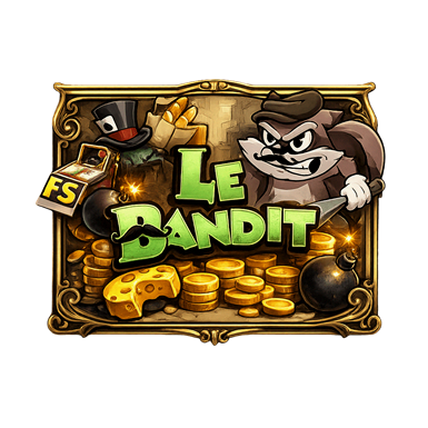 Le Bandit